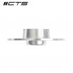 KIT INSERTOS CUNA MOTOR CTS TURBO AUDI A3 8P | AUDI S3 8P | AUDI RS3 8P | VW GOLF 5 GTI | VW GOLF 6 GTI | VW GOLF 6 R - Imagen 3