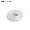 KIT INSERTOS CUNA MOTOR CTS TURBO AUDI A3 8P | AUDI S3 8P | AUDI RS3 8P | VW GOLF 5 GTI | VW GOLF 6 GTI | VW GOLF 6 R - Imagen 2
