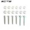 KIT INSERTOS CUNA MOTOR CTS TURBO AUDI A3 8P | AUDI S3 8P | AUDI RS3 8P | VW GOLF 5 GTI | VW GOLF 6 GTI | VW GOLF 6 R