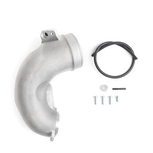 INLET TURBO CTS TURBO 4″ (CTS-HW-360) PARA AUDI RS3 8V5 | TTRS 8S