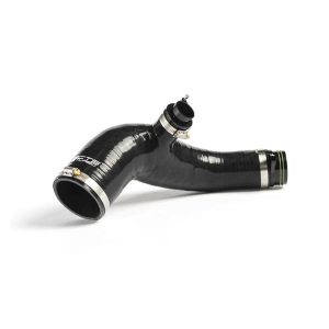 INLET TURBO CTS TURBO BMW 135i | 235i | 335i | 435i | M2 N55