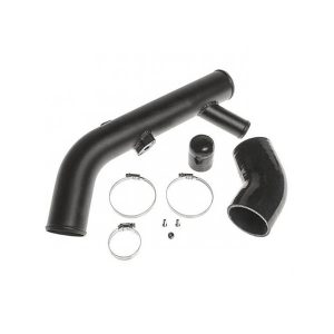 INLET MARIPOSA CTS TURBO AUDI S3 8P | SEAT LEON 1P CUPRA | SKODA OCTAVIA 1Z RS | VW GOLF V GTI | VI GTI / R | SCIROCCO 2.0 TFSI – R