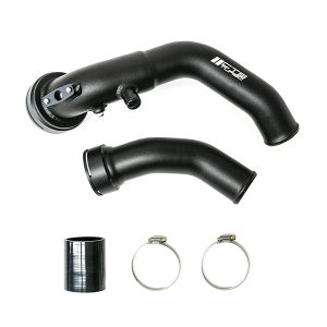 TUBO DE INLET / CHARGE PIPE CTS TURBO BMW N55 135i | 235i | 335i | 435i | M2 – CTS-IT-805