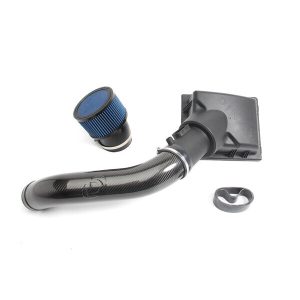 ADMISIÓN CARBONO DINAN BMW 135i | 235i | 335i | 435i | M2 N55