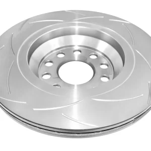 DISCOS TRASEROS 310MM DBA T2 STREET SERIES AUDI S3 8V | AUDI TT 8S | AUDI Q3 | SEAT LEON 5F CUPRA | SKODA OCTAVIA 5E vRS | SKODA OCTAVIA NX | VW GOLF MK7 GTI – CLUBSPORT – R  | VW GOLF MK8 GTI