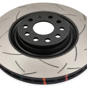 DISCOS DELANTEROS DBA T3 SERIES 4000 AUDI S3 8V | AUDI TT 8S | CUPRA ATECA | CUPRA FORMENTOR | CUPRA LEON | SEAT LEON 5F CUPRA | SKODA OCTAVIA 5E vRS | SKODA OCTAVIA NX | VW GOLF MK7 GTI – CLUBSPORT – R  | VW GOLF MK8 GTI