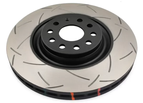 DISCOS DELANTEROS DBA T3 SERIES 4000 AUDI S3 8V | AUDI TT 8S | CUPRA ATECA | CUPRA FORMENTOR | CUPRA LEON | SEAT LEON 5F CUPRA | SKODA OCTAVIA 5E vRS | SKODA OCTAVIA NX | VW GOLF MK7 GTI – CLUBSPORT – R  | VW GOLF MK8 GTI