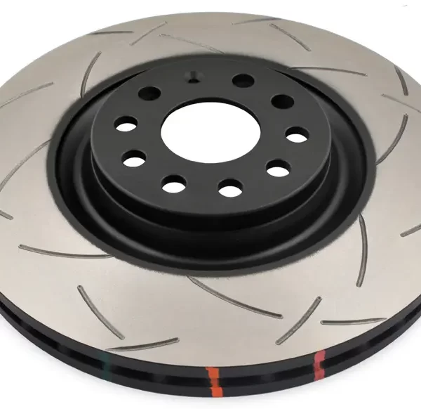 DISCOS DELANTEROS DBA T3 SERIES 4000 AUDI S3 8V | AUDI TT 8S | CUPRA ATECA | CUPRA FORMENTOR | CUPRA LEON | SEAT LEON 5F CUPRA | SKODA OCTAVIA 5E vRS | SKODA OCTAVIA NX | VW GOLF MK7 GTI - CLUBSPORT - R  | VW GOLF MK8 GTI