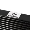 INTERCOOLER BLACK MAMBA AUDI S3 8P | AUDI TT 8J | SKODA OCTAVIA vRS 1Z | SEAT LEON CUPRA 1P | VOLKSWAGEN GOLF V GTI INCL. EDIT.30 - PIRELLI 230 |  VOLKSWAGEN GOLF VI GTI - R - EDIT.35 | VOLKSWAGEN SCIROCCO - Imagen 4