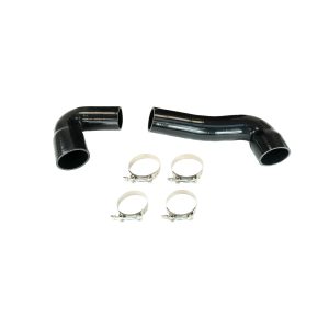INTERCOOLER BLACK MAMBA | GOLF 7 GTI / R / LEON 3 CUPRA / AUDI S3 (8V) (EA888 GEN 3 MQB) | BLM-IC-MK7