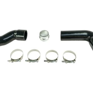 INTERCOOLER BLACK MAMBA AUDI S3 8P | AUDI TT 8J | SKODA OCTAVIA vRS 1Z | SEAT LEON CUPRA 1P | VOLKSWAGEN GOLF V GTI INCL. EDIT.30 – PIRELLI 230 |  VOLKSWAGEN GOLF VI GTI – R – EDIT.35 | VOLKSWAGEN SCIROCCO