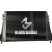 INTERCOOLER BLACK MAMBA AUDI S3 8P | AUDI TT 8J | SKODA OCTAVIA vRS 1Z | SEAT LEON CUPRA 1P | VOLKSWAGEN GOLF V GTI INCL. EDIT.30 - PIRELLI 230 |  VOLKSWAGEN GOLF VI GTI - R - EDIT.35 | VOLKSWAGEN SCIROCCO