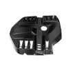 CUERTA MOTOR FIBRA CARBONO EVENTURI BMW M3 G8X | BMW M4 G8X