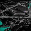 CUERTA MOTOR FIBRA CARBONO EVENTURI BMW M3 G8X | BMW M4 G8X - Imagen 3