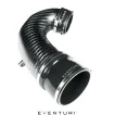INLET EVENTURI FIBRA CARBONO AUDI RS3 8.5V | AUDI TTRS 8S
