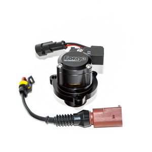 VÁLVULA DE DESCARGA ATMOSFÉRICA FORGE MOTORSPORT AUDI S3 8P 8V | GOLF 5 6 7 GTI R | LEON CUPRA | OCTAVIA vRS | FMEDV103A