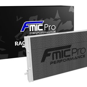 RADIADOR FMIC.PRO AUDI TT 8N 1.8T 20V 225CV
