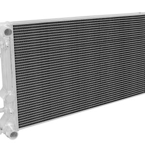RADIADOR FMIC.PRO AUDI TT 8N 1.8T 20V 225CV