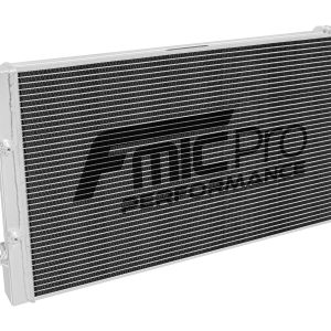 RADIADOR FMIC.PRO AUDI TT 8N 1.8T 20V 225CV