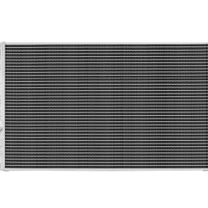 RADIADOR FMIC.PRO AUDI TT 8N 1.8T 20V 225CV