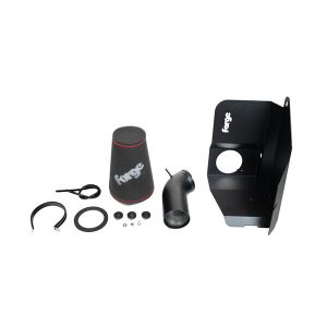 KIT ADMISIÓN FORGE MOTORSPORT AUDI S3 8V | S3 8Y | GOLF 7 R | GOLF 8 GTI | LEON 3 CUPRA