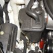 OIL CATCH TANK 2.0 TFSI AUDI S3 8P | AUDI TT 8J | SEAT LEON 1P | VOLKSWAGEN GOLF V GTI | VOLKSWAGEN GOLF VI GTI - R | VOLKSWAGEN SCIROCCO R - Imagen 2