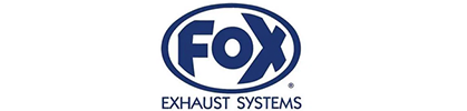 ESCAPE FOX EXHAUST + INTERMEDIO VOLKSWAGEN POLO GTI AW (SIN GPF)