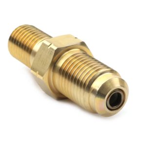 VÁLVULA SISTEMA DE COMBUSTIBLE TFSI BAR-TEK DBV | AUDI | VW | SEAT | SKODA | 2.0 TFSI EA113