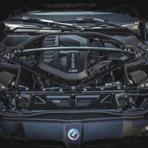 ADMISIÓN CTS TURBO BMW M3 G80 | M4 G8X | M2 G87 S58