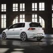 FALDONES LATERALES OETTINGER VOLKSWAGEN GOLF 7 - Imagen 6