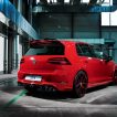 FALDONES LATERALES OETTINGER VOLKSWAGEN GOLF 7 - Imagen 4