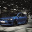 LIP DELANTERO OETTINGER VOLKSWAGEN GOLF 7 R (PRE-FL)