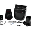 KIT ADMISIÓN CARBONO HG MOTORSPORT 1.6TDI-2.0TDI AUDI A3 8P | SEAT LEON 1P | SKODA OCTAVIA 1Z | VW GOLF MK5 | VW GOLF MK6 | VW TIGUAN 5N - Imagen 2
