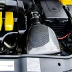 KIT ADMISIÓN CARBONO HG MOTORSPORT 1.6TDI-2.0TDI AUDI A3 8P | SEAT LEON 1P | SKODA OCTAVIA 1Z | VW GOLF MK5 | VW GOLF MK6 | VW TIGUAN 5N - Imagen 3