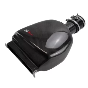 KIT ADMISIÓN CARBONO HG MOTORSPORT 1.6TDI-2.0TDI AUDI A3 8P | SEAT LEON 1P | SKODA OCTAVIA 1Z | VW GOLF MK5 | VW GOLF MK6 | VW TIGUAN 5N