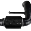 KIT ADMISIÓN CARBONO HG MOTORSPORT EA211 AUDI A1 GB 1.0TSI | SEAT LEON 5F 1.0TSI  | SEAT IBIZA KJ 1.0 TSI | SKODA FABIA NJ 1.0TSI | VW GOLF VII 1.0TSI | VW POLO AW 1.0 TSI