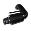 KIT ADMISIÓN CARBONO HG MOTORSPORT EA211 AUDI A1 GB 1.0TSI | SEAT LEON 5F 1.0TSI  | SEAT IBIZA KJ 1.0 TSI | SKODA FABIA NJ 1.0TSI | VW GOLF VII 1.0TSI | VW POLO AW 1.0 TSI - Imagen 2