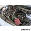 KIT ADMISIÓN AIRTEC MOTORSPORT HYUNDAI i20N - Imagen 3