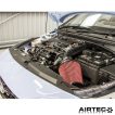 KIT ADMISIÓN AIRTEC MOTORSPORT HYUNDAI i20N - Imagen 4