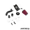 KIT ADMISIÓN AIRTEC MOTORSPORT HYUNDAI i20N