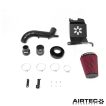 KIT ADMISIÓN AIRTEC MOTORSPORT HYUNDAI i20N - Imagen 2