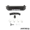 INTERCOOLER FRONTAL AIRTEC MOTORSPORT HYUNDAI i20N