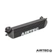 INTERCOOLER FRONTAL AIRTEC MOTORSPORT HYUNDAI i20N - Imagen 2