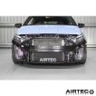 INTERCOOLER FRONTAL AIRTEC MOTORSPORT HYUNDAI i20N - Imagen 5