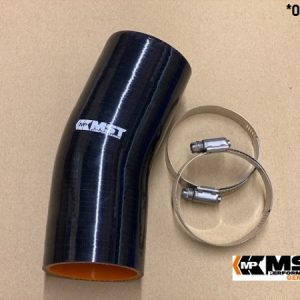 ADMISIÓN MST PERFORMANCE AUDI A3 8V 1.4TSI | SEAT LEON 5F 1.4TSI | SKODA OCTAVIA 5E 1.4TSI | VOLKSWAGEN GOLF VII 1.4TSI