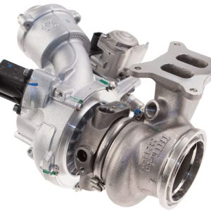 TURBO IHI ORIGINAL 2.0L TSI EA888 GEN.3 IS38 06K145874N CJX, DJH