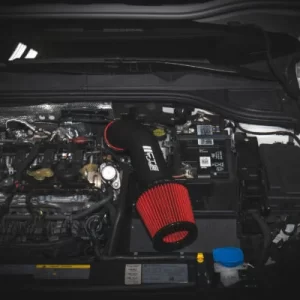 KIT ADMISIÓN CTS TURBO PARA 2.0 TFSI EA888.4 – VW GOLF 8 GTI | AUDI A3 8Y | SKODA OCTAVIA NX VRS