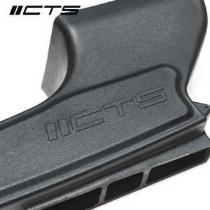 ADMISIÓN CTS TURBO 5″ (CTS-IT-963) PARA AUDI RS3 8.5V | 8Y