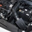 KIT ADMISIÓN FORGE MOTORSPORT HYUNDAI i20N - Imagen 3