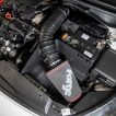 KIT ADMISIÓN FORGE MOTORSPORT HYUNDAI i20N - Imagen 2